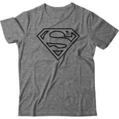 Superman - 17 - tienda online