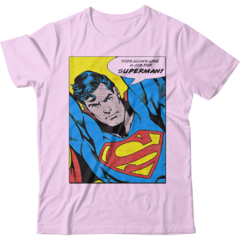 Superman - 5 - comprar online