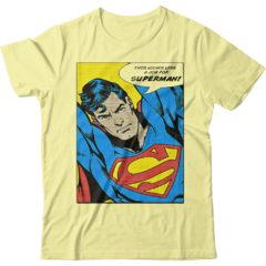 Superman - 5 - tienda online