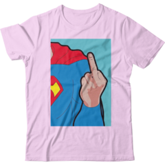 Superman - 8 - comprar online