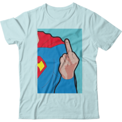 Superman - 8 en internet