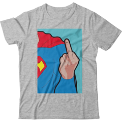 Superman - 8 - Dala