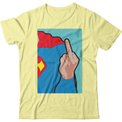 Superman - 8 - tienda online