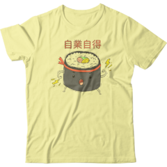 Sushi - 11 - tienda online