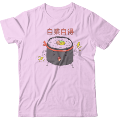 Sushi - 11 - comprar online
