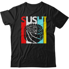 Sushi - 5 - comprar online