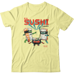Sushi - 6 - Dala