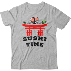 Sushi - 7 - comprar online
