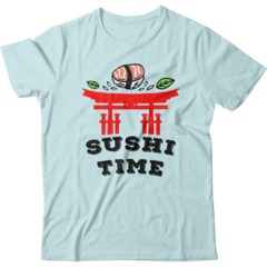 Sushi - 7