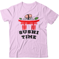 Sushi - 7 en internet