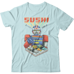 Sushi - 8 - comprar online