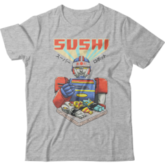 Sushi - 8 en internet