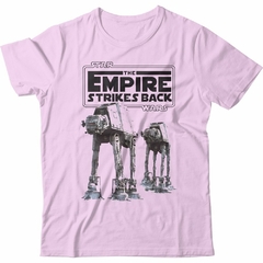 Star Wars - 15 - tienda online