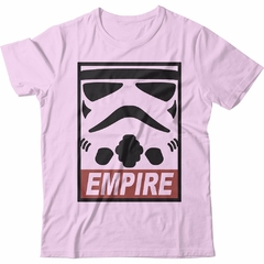 Star Wars - 42 - tienda online