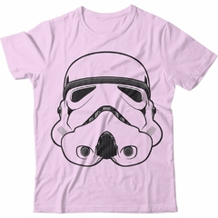 Star Wars - 47 - tienda online