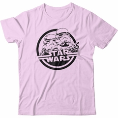 Star Wars - 5 - tienda online