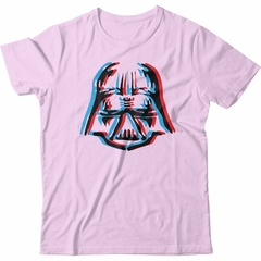 Star Wars - 6 - tienda online