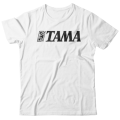 Tama - 1 - comprar online