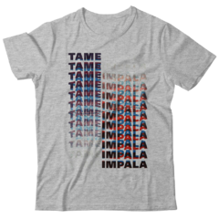 Tame Impala - 8 - tienda online