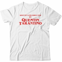 Tarantino - 1 - tienda online