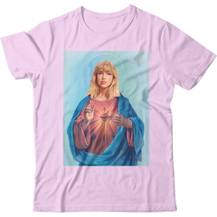 Taylor Swift - 1 - comprar online