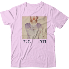 Taylor Swift - 24 - comprar online