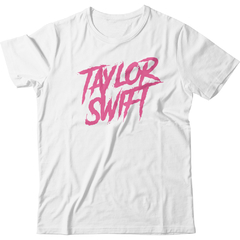 Taylor Swift - 27 - comprar online