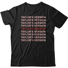 Taylor Swift - 5 - comprar online