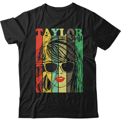Taylor Swift - 7