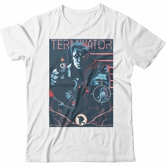 Terminator - 2 - tienda online