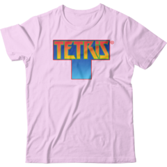 Tetris - 1 - tienda online