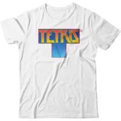 Tetris - 1