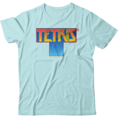 Tetris - 1 - comprar online