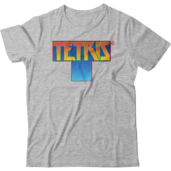 Tetris - 1 en internet