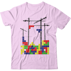 Tetris - 2 - tienda online