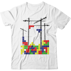 Tetris - 2 - comprar online