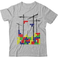 Tetris - 2