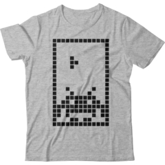 Tetris - 3 en internet
