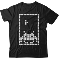 Tetris - 3 - comprar online