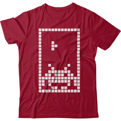 Tetris - 3 - tienda online