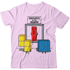 Tetris - 5 - tienda online
