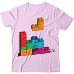 Tetris - 6 - Dala