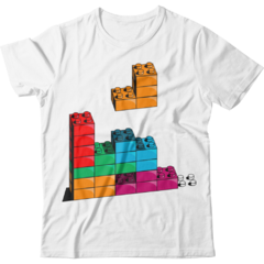 Tetris - 6 - tienda online