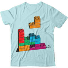 Tetris - 6 - comprar online