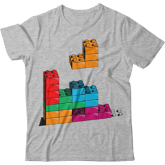 Tetris - 6