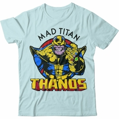 Thanos - 1 - tienda online
