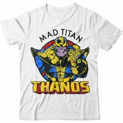 Thanos - 1 - comprar online