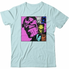 Thanos - 3 - tienda online