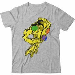 Thanos - 7 - comprar online