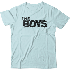 The Boys - 1 - tienda online